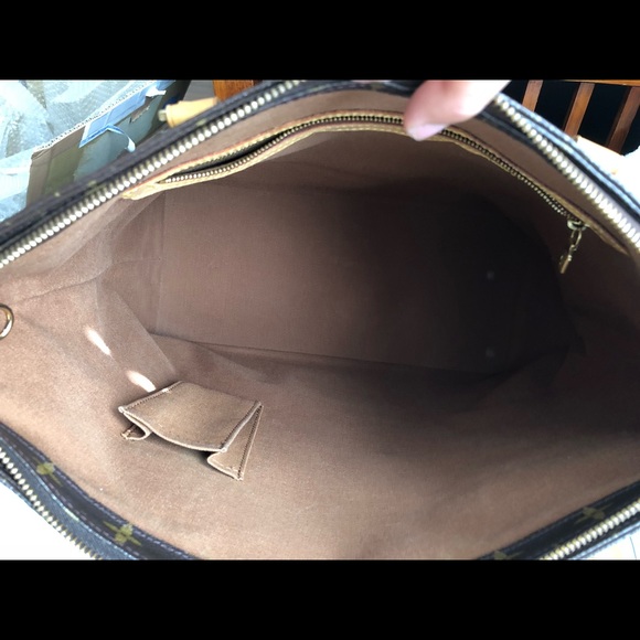 SOLD❣️SOLD❣️SOLD❣️ - Picture 6 of 8